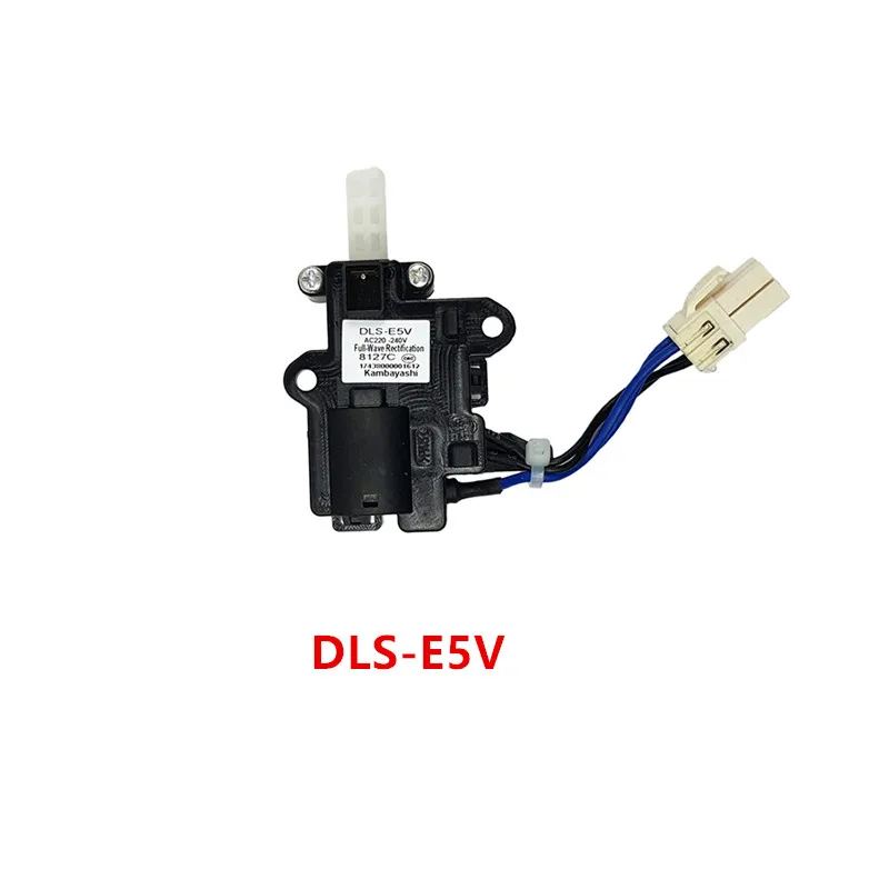 DLS-U1 DLS-U6 DLS-E5V DL-S1 T85 DFS03857 EBF49827803 DFF0850 EBF61315801 EBF44336903 EBF61315802 EBF44336901