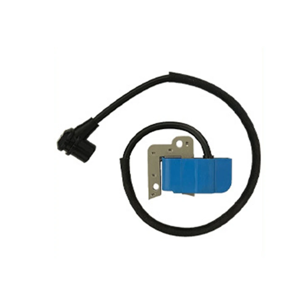 Replacement ignition coil for EB4300 EB4400 EB4401 for OEM parts A411000560 516877101 513671701 easy and play installation