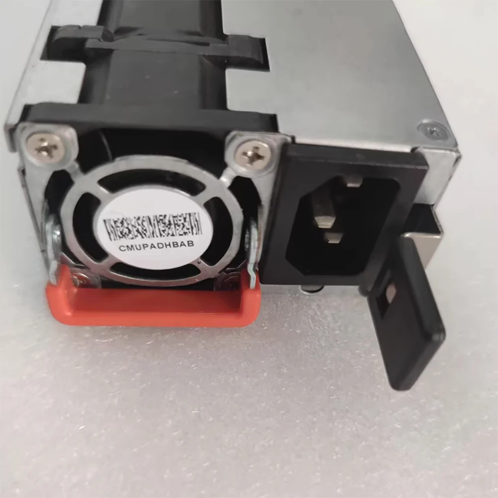 DPS-1600CB F Per alimentatore server Delta 1600 W