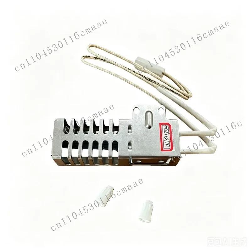 For W10918546 Gas Oven/stove Hot Surfaces