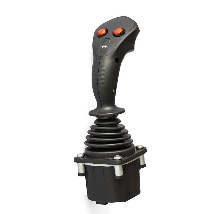 Gk60 (panteon t2 pro vigor msi клавиатура led constant current intelligent controller 75wx2) купить от 14,00 руб. Компьютерная периферия на 1rub.ru