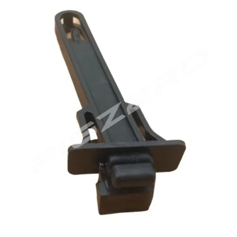 For Chery Tiggo 9 8L Arrizo 8 Explore 06 Omoda Exeed RX 1pc Air Conditioning Temperature Sensor Brand New Auto Part