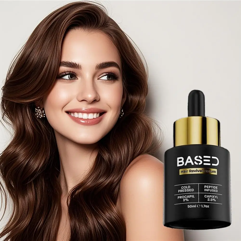 

Hair Essential Moisturizing Essence Nourishing Improves Dry Repairs Damaged Oil Control Brightening Smooth Hair Care Essence