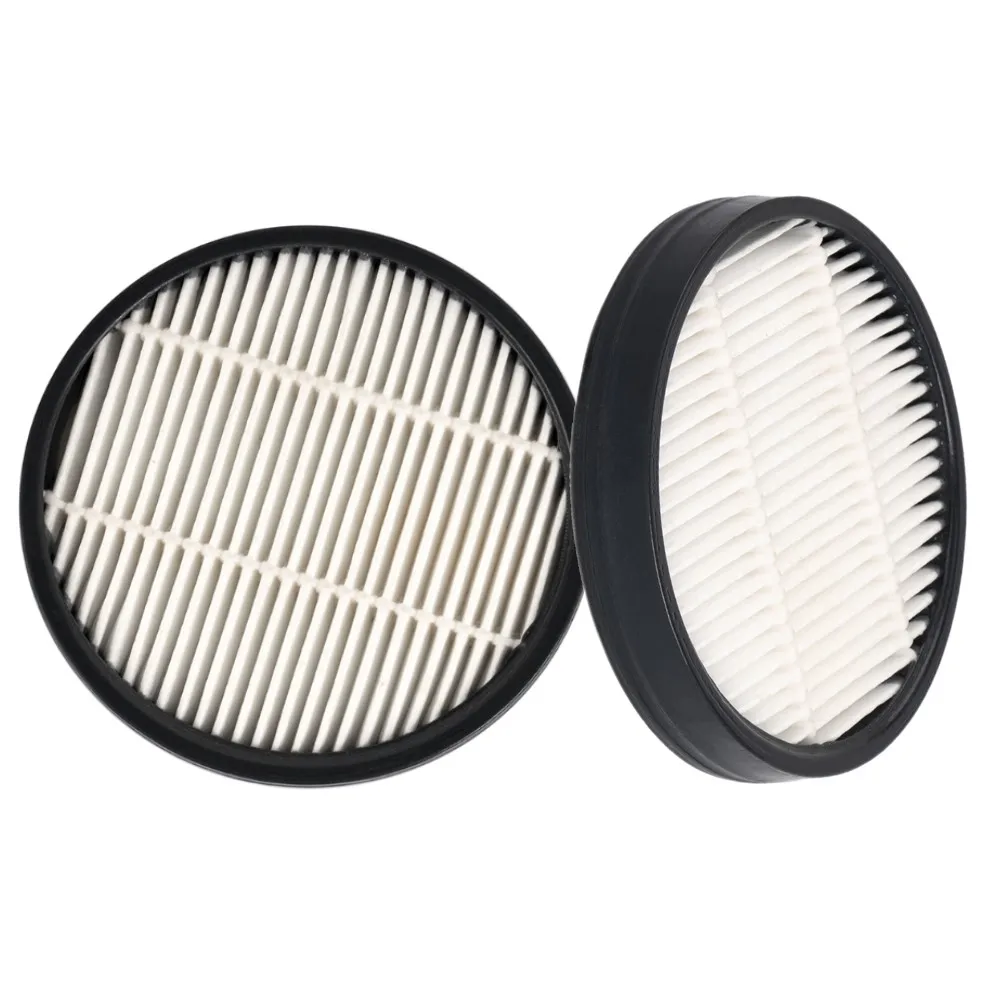 HEPA Filter For Deerma VC40 VC50 Handle Vacuum Cleaner, Replacement Filter Parts Accessories