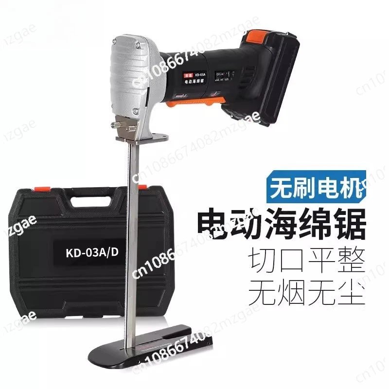 Professional GR2000 Gold Jewelry Detector with Field Metal Detection, Outdoor Adventure Equipment for Treasure Hunters