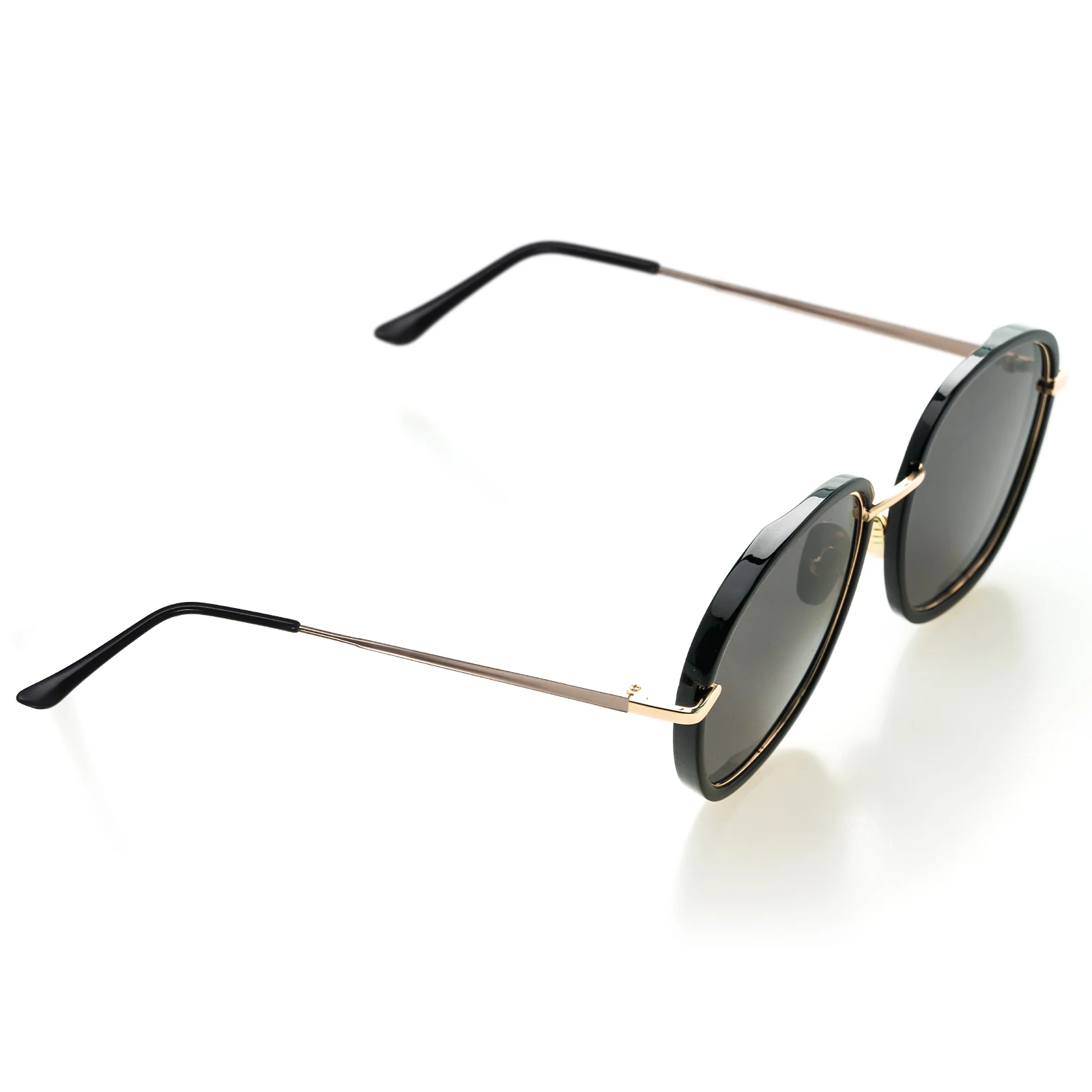 

Glasses Arm Replacement Metal Eyeglasses Legs Black Color Universal Repair Kit Parts Accessories Thin Temple For Sunglasses