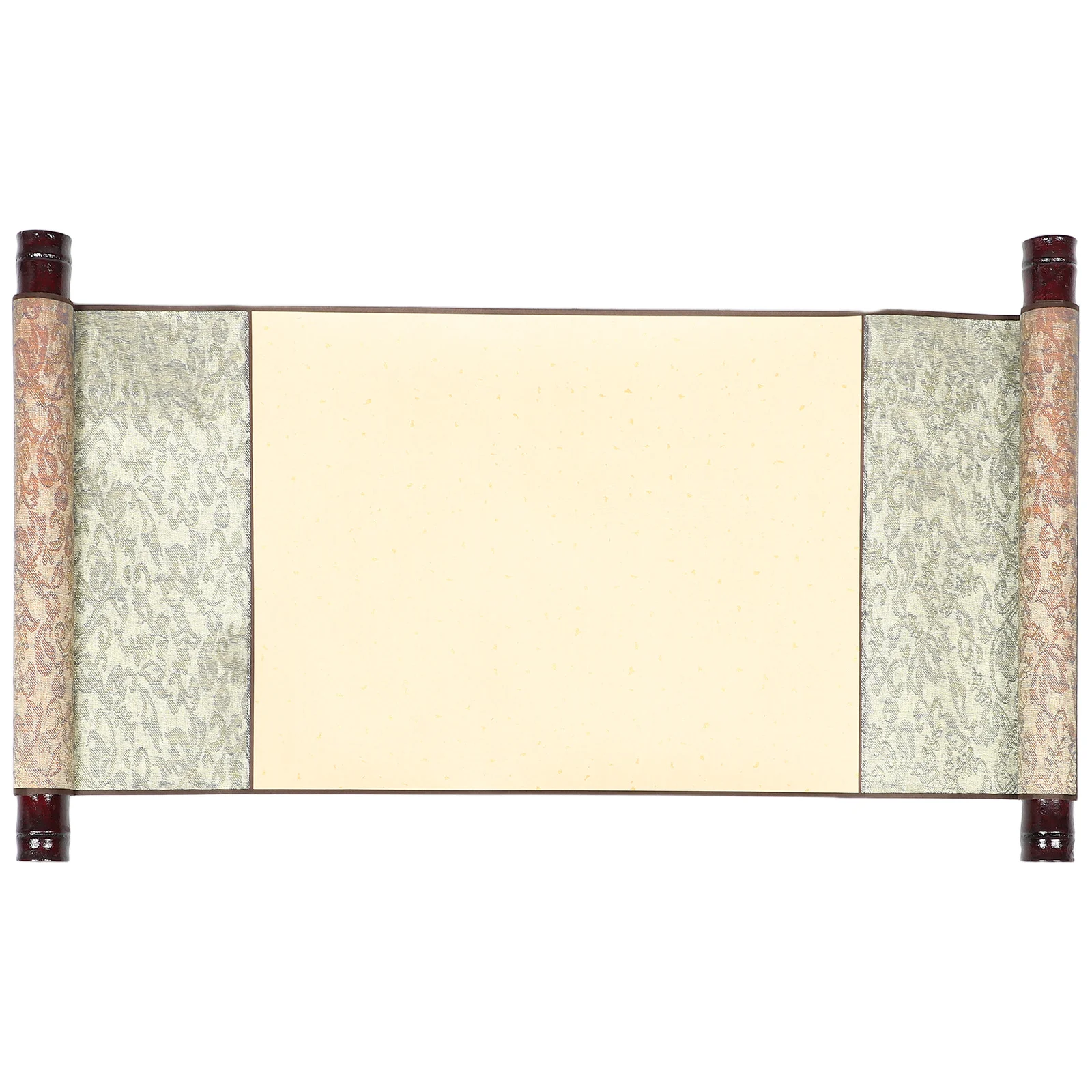 ورق شوان قوي للخط الفارغ مزدوج لقطع الورق الصيني التقليدي