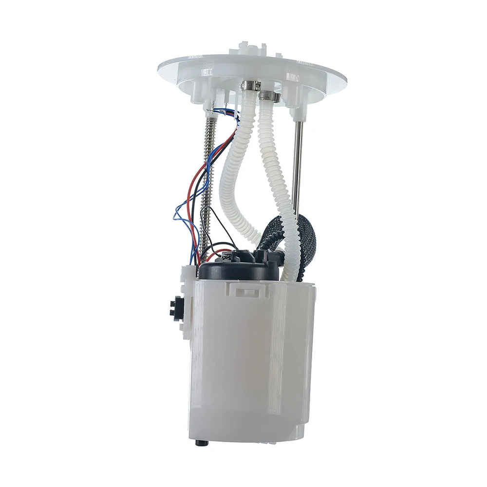 

Electric Fuel Pump Assembly Fuel Filter for Toyota Sequoia For-Tundra 2007-2019 77020-0C082 770200C082