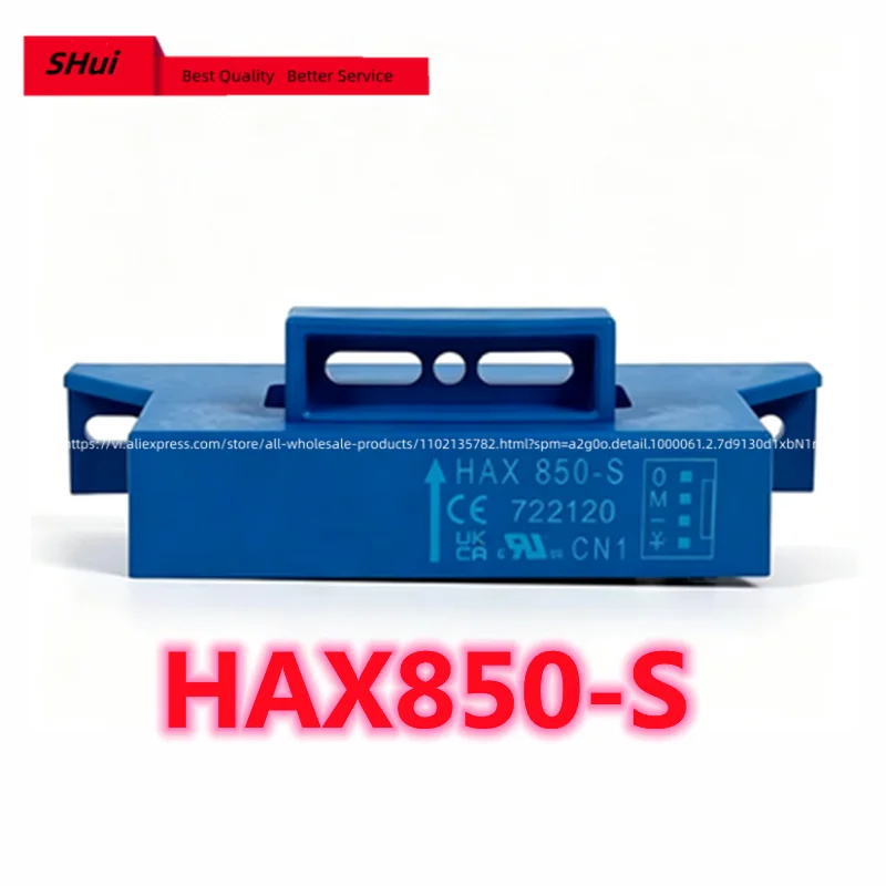 HAX500-S HAX850-S HAX1200-S HAX1500-S HAX2000-S HAX2500-S HAX3000-S HAX1200-S/SP21 HAX1500-S/SP20 HAX2000-S/SP20