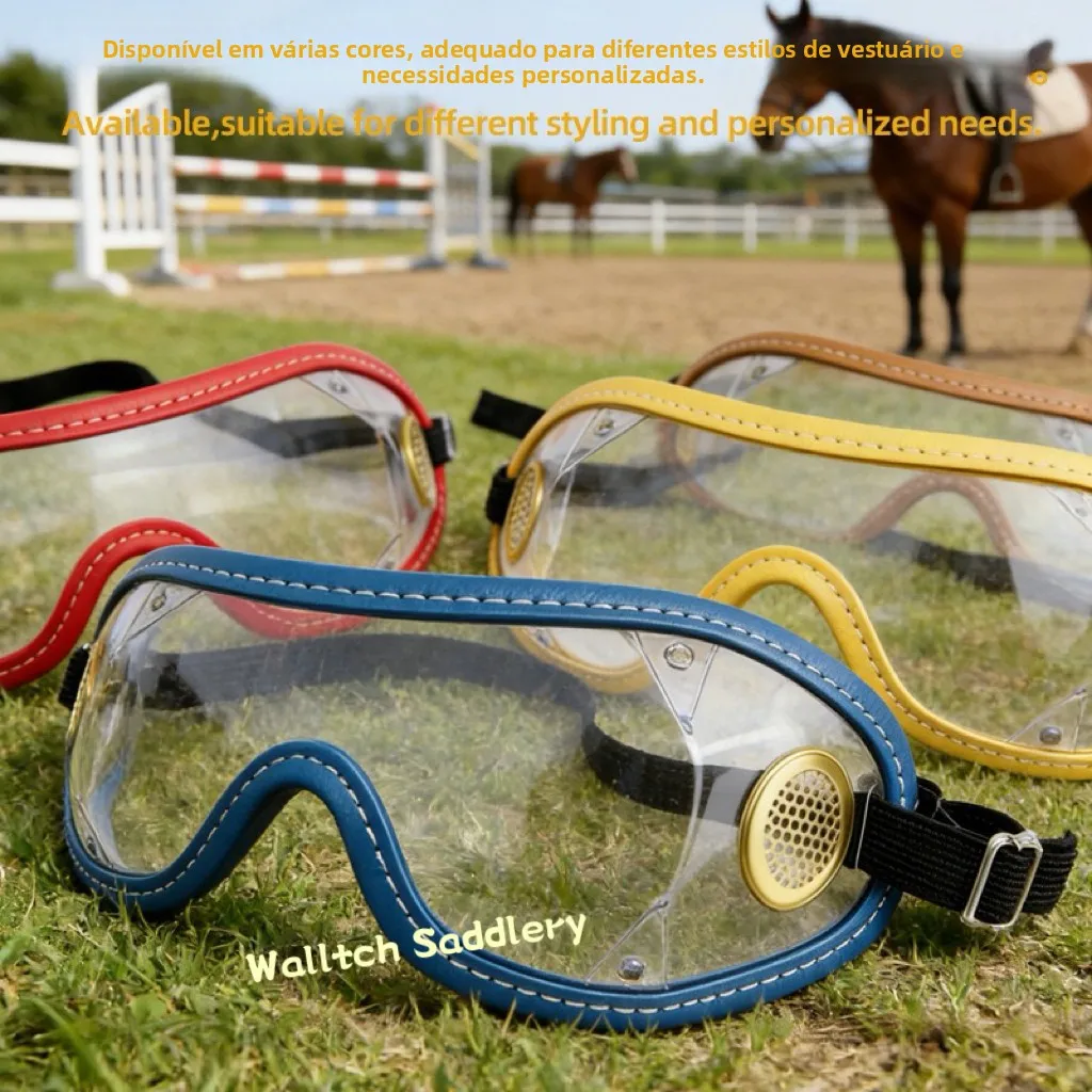professional-riding-goggles-dustproof-windproof-equestrian-sports-glasses-for-farm-training-outdoor-riding-racing