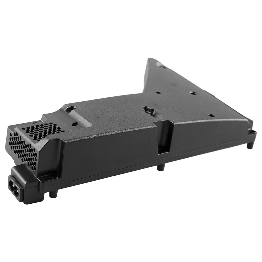 ADP-400FR PA-1401-JT3 Power Module for Sony 5 Console CFI-1215A CFI-1215B CFI-1202A CFI-1202B CFI-1216A CFI-1216B