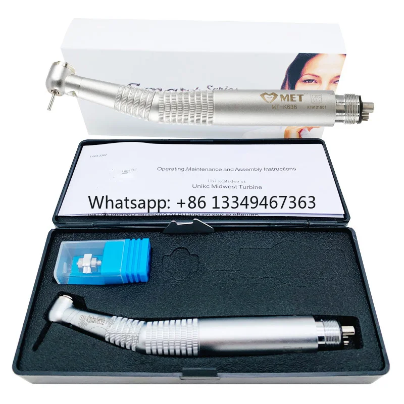 pieza-de-mano-de-turbina-de-aire-de-triple-pulverizacion-con-boton-pulsador-led-1-unidad-de-rotor-adicional-envio-rapido