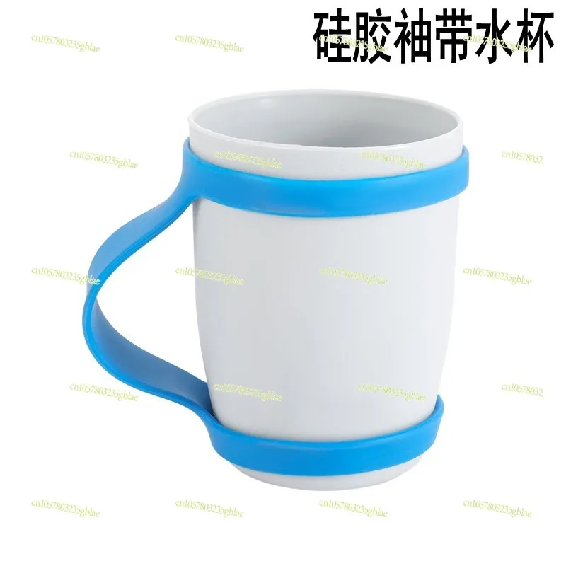 Rehabilitation Assistance for The Elderly and The Disabled, Tableware, Hands Are Inconvenient for People To Eat, Chopsticks