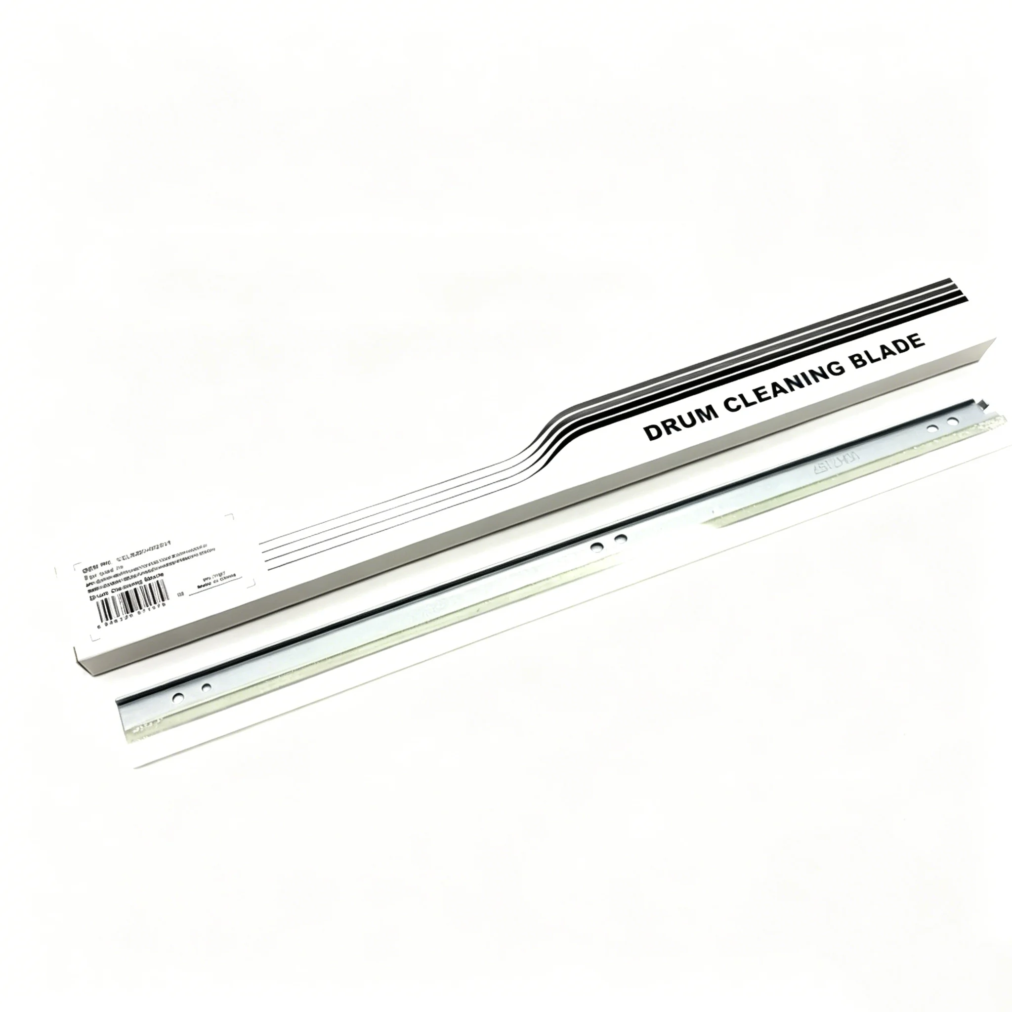 Cuchilla de Limpieza de Tambor CET de Alta Calidad para Sharp MX-6070N 5070N 4070N 3570N 3070N 4060N 3560N 3060N 6050N 5050N 4050N 3550N