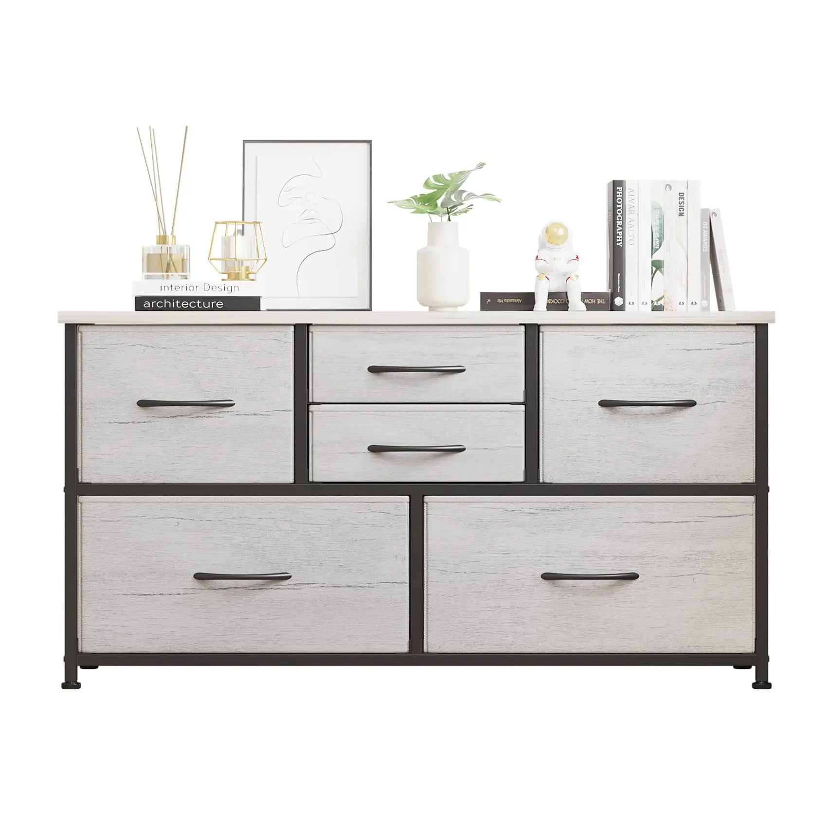 mobile-tv-nordico-in-tessuto-non-tessuto-cassettiera-contenitore-per-soggiorno-e-camera-da-letto-mobile-contenitore-a-sei-cassetti-semplice-e-moderno