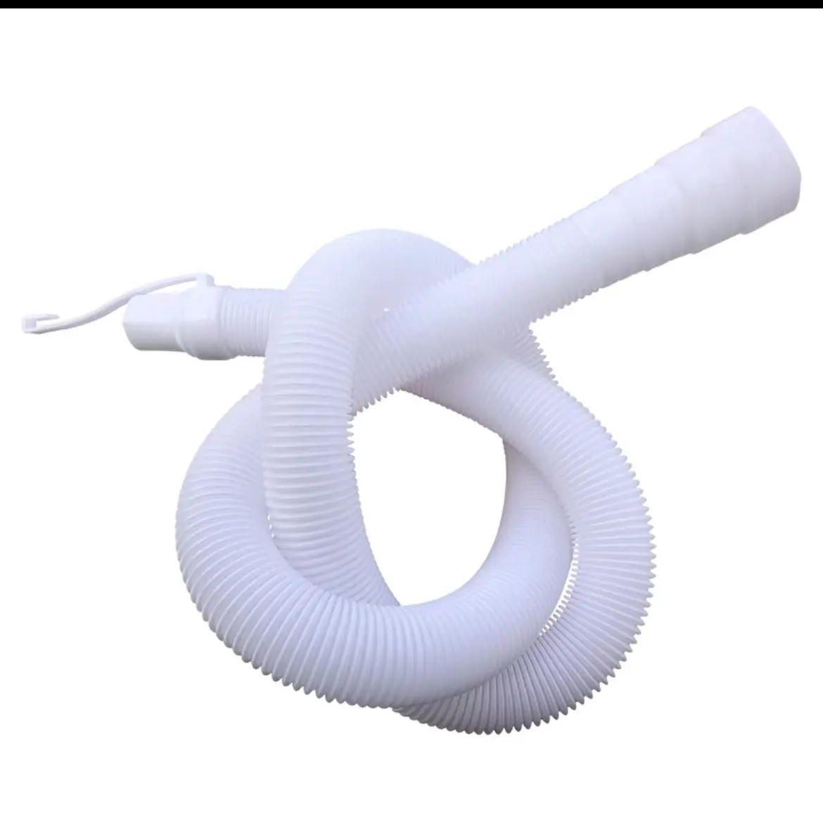 Variant: 6