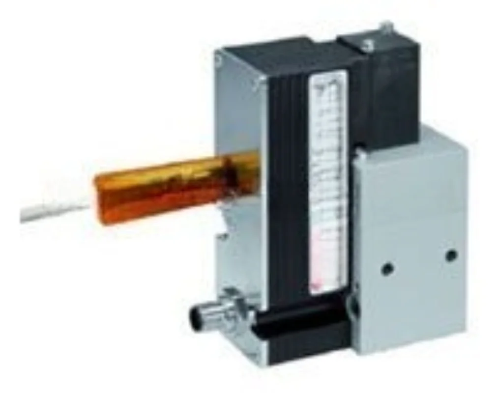 VP23 series VP2310BD761MB200 proportional pressure valve