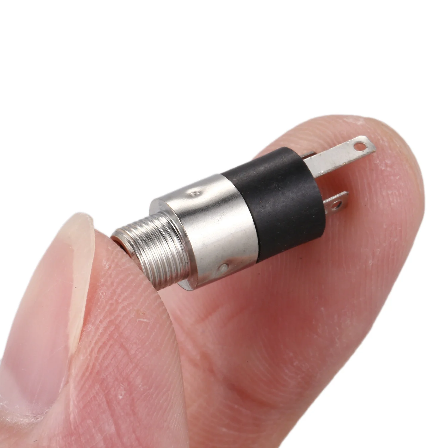 موصل مثبت بلوحة مقبس ستيريو ، من من من من من من من من ؟ ؟ 5