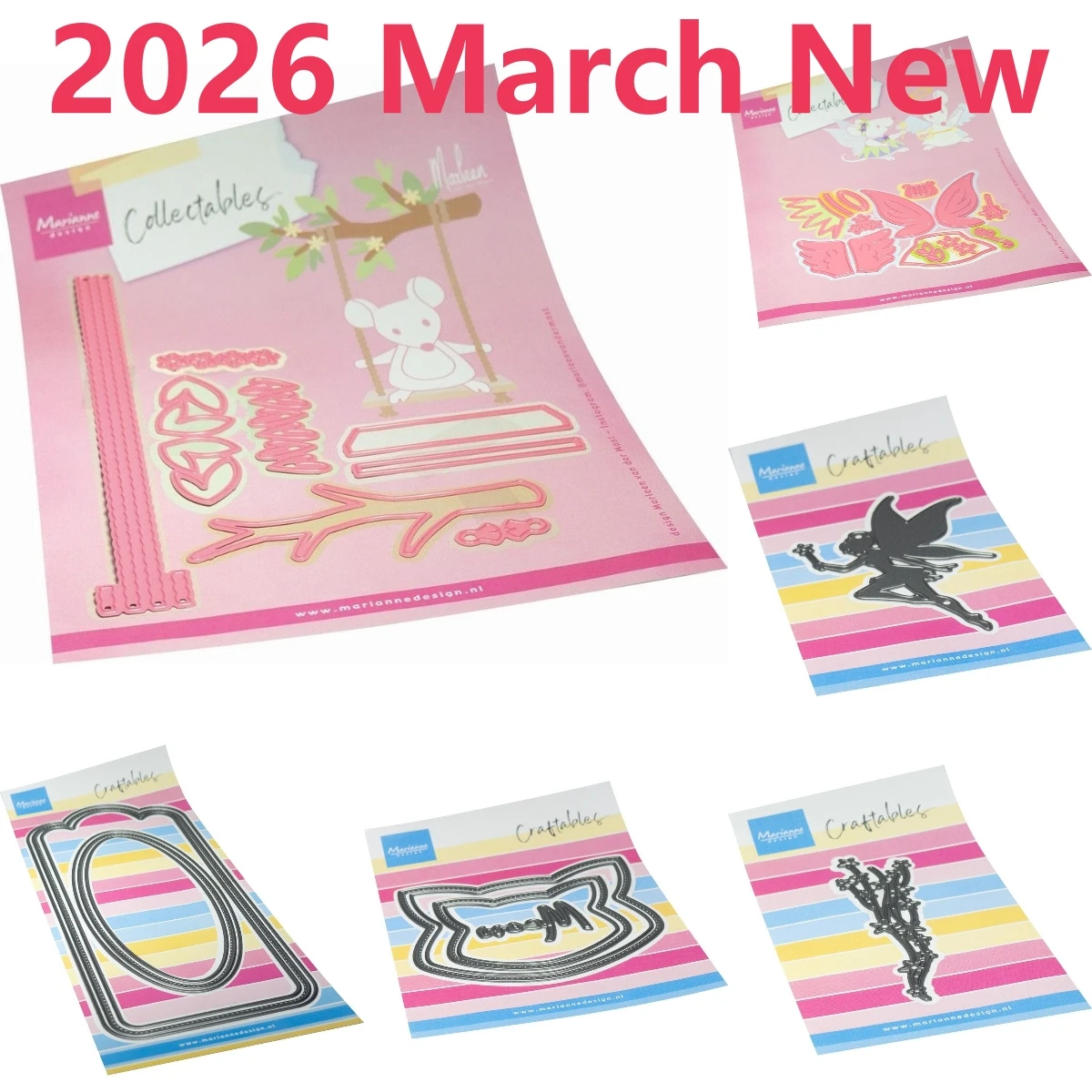 アルバムクラフト♡Miyukiページ アルバムクラフト♡Miyukiページ Handmade album ideas/Mini album
