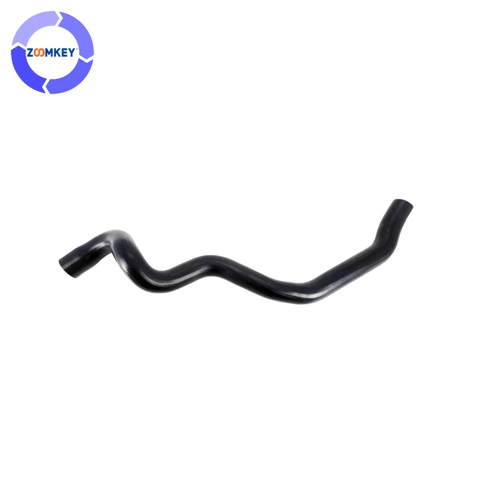 

30680916 Radiator Coolant Hose-Molded Coolant Hose Lower Fit For Volvo S80 1998-2006