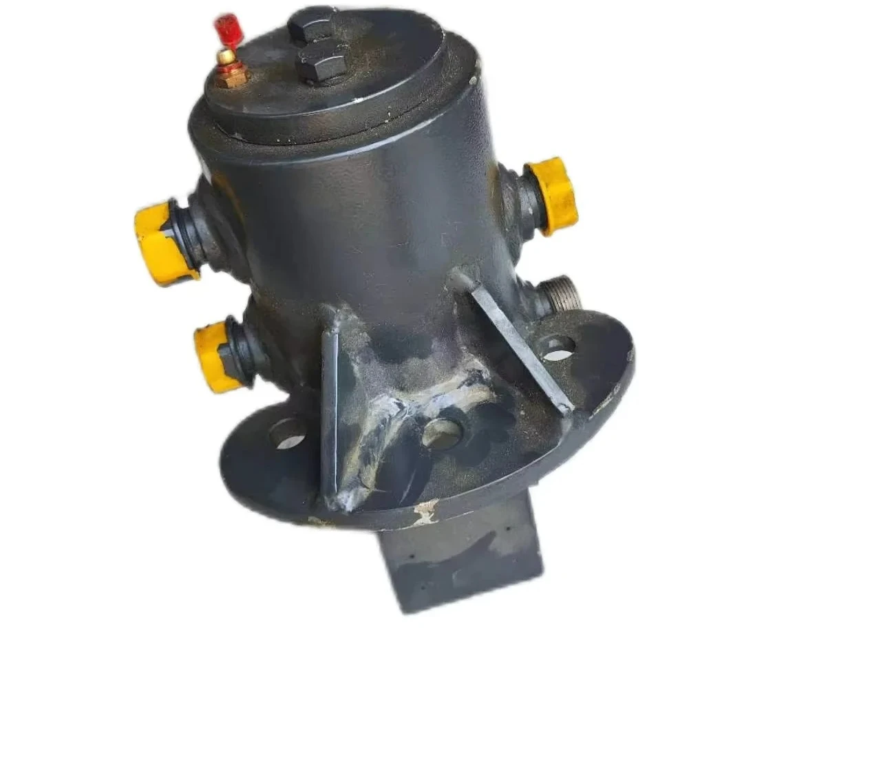 Grader PY200M PY180 GR165 GR180 Rotary Joint  560101000 380300747