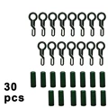 30pcs