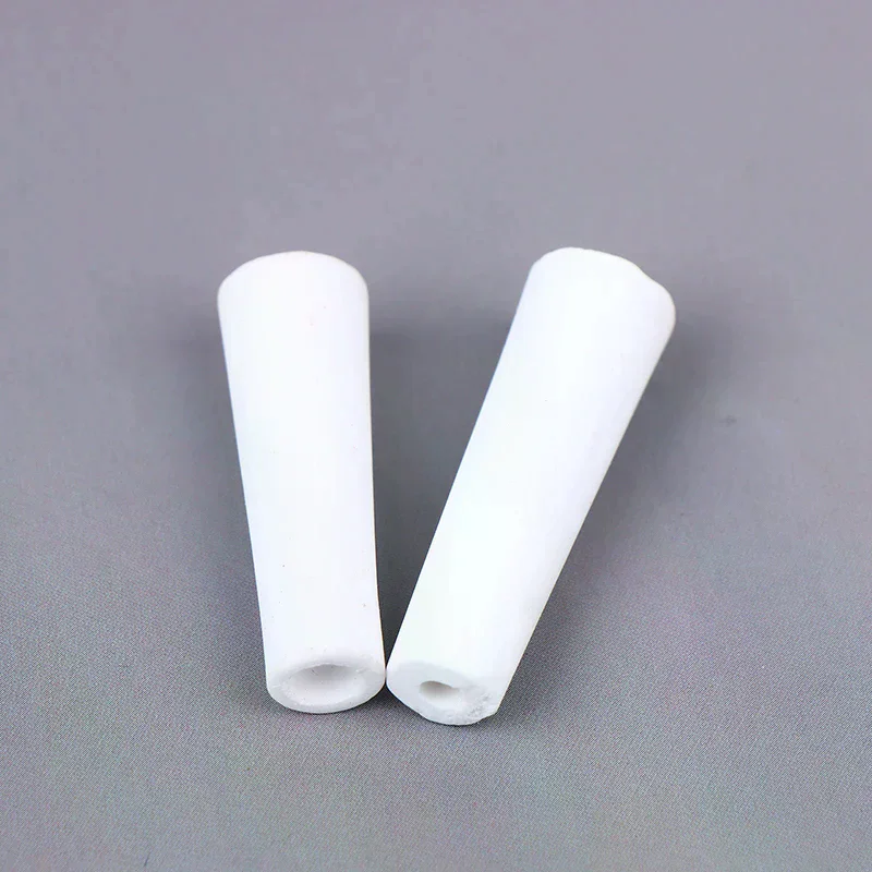 Насадка для пескоструйной обработки клапанного типа, пескоструйный пистолет, портативные пескоструйные резервуары, подходящие для пескоструйных аппаратов, аксессуары