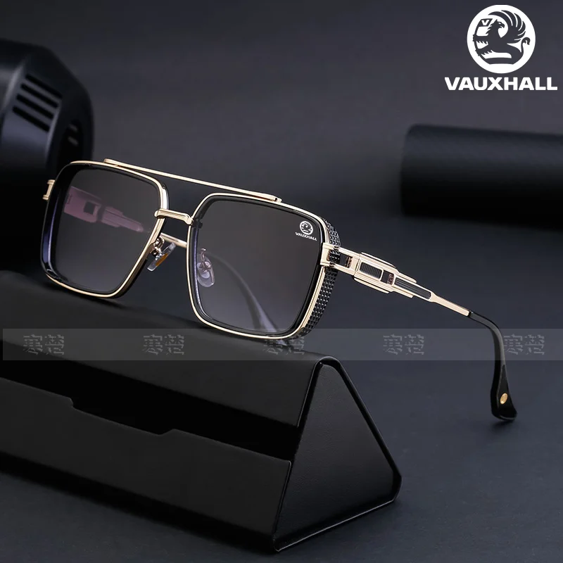 For Vauxhall VXR Dokker Lodgy Logan Sandero Duster Stepwa Car High Men Anti Glare Driver Goggles Polarized Sunglasses