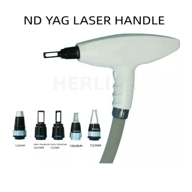 M22 Ipl Esthetische Laser Opt E-Light Ontharing Machine Acne Behandeling Vasculaire Verwijdering Multiapplication Huidverjonging