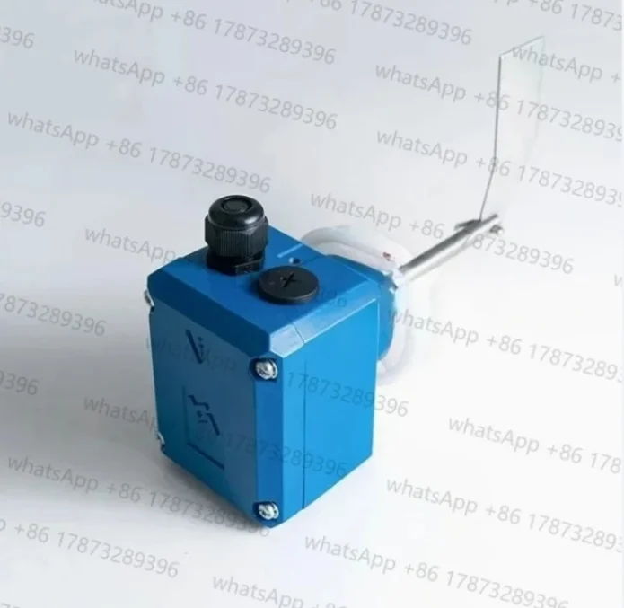 TOREX SpA-ILTCO WEIEM WAM Cement Tank Limit Switch Resistance Rotary Level Gauge