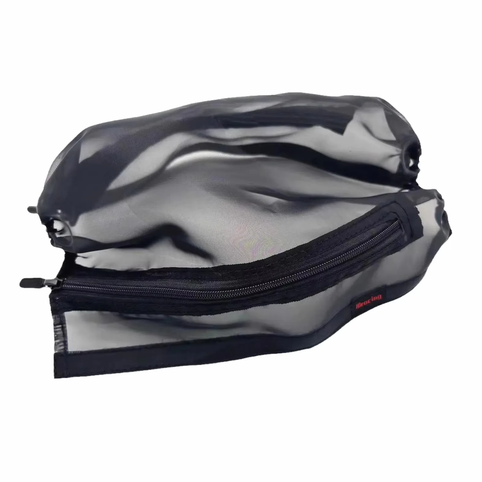 Chassis Dirt Dust Cover Waterproof Cover for 1/10 TAMIYA TT-01 TT-02 tt01 tt02 RC Car Update Parts