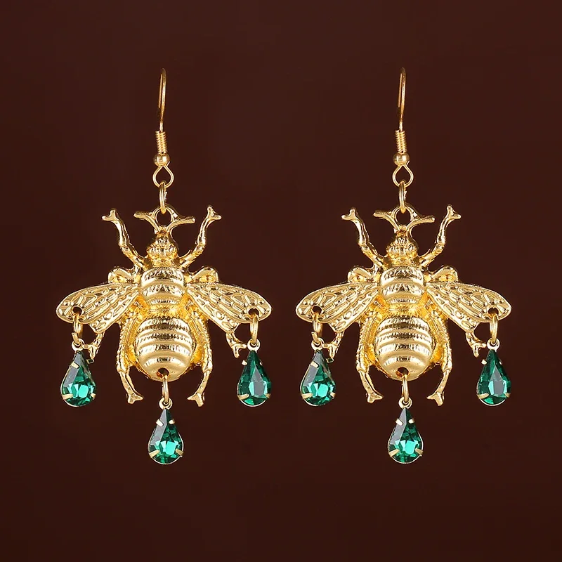 Vintage Minimalism … - image