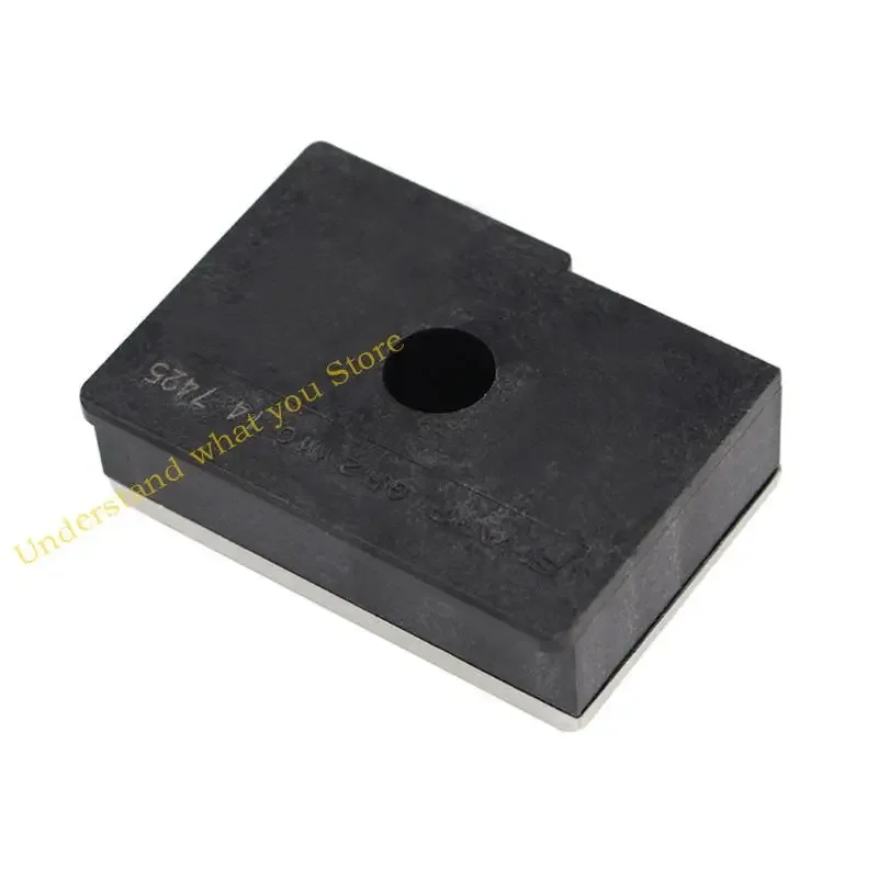 J60A 1PC جديد GP2Y1014AU0F GP2Y10 مضغوط الغبار البصري التوافق GP2Y1010AU0F