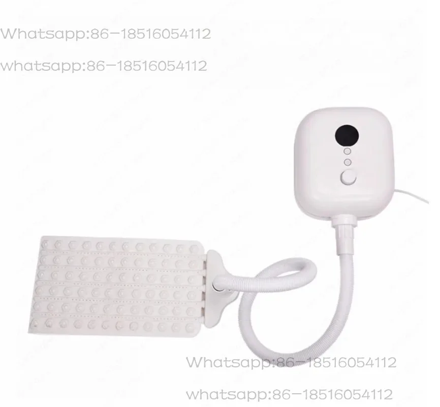 

Спа-машина для домашних животных с помощью пузырькового массажного чехла с совершенно новым дизайном и оснащенного ванной для ухода за домашними животными.