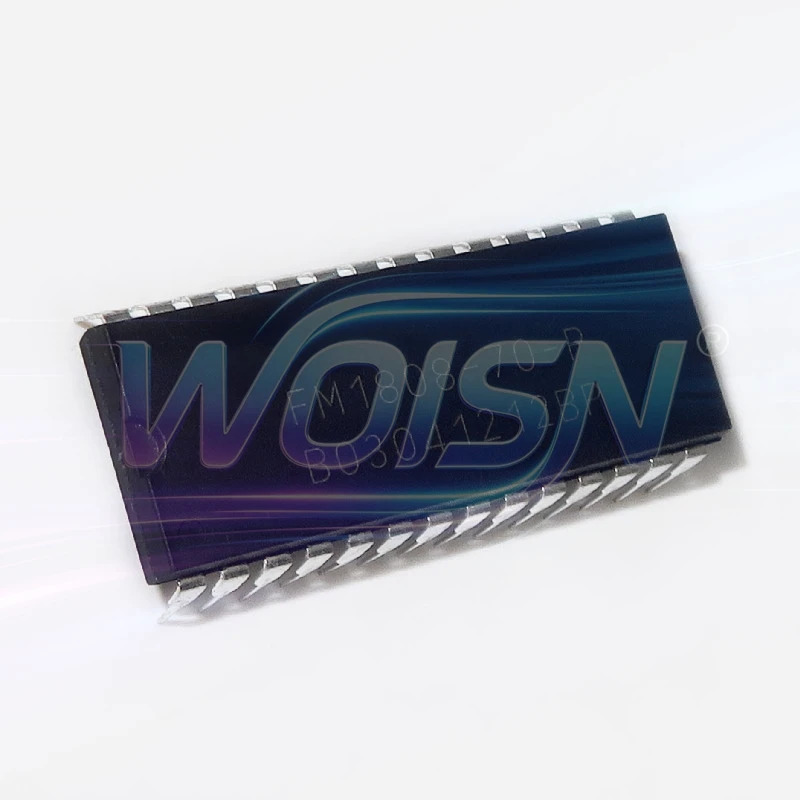 5-100PCS 74HC4002N 74HC4002 FM1808-70-PG FM1808-70-P MD8002A MD8002 24LC64-I/SN 24LC64 LF80ABDT-TR LF80A AT24C128A 24C128