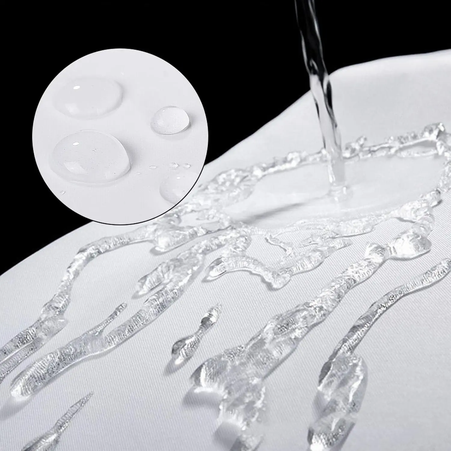 جاتو كورتينا دي شفيرو جاتو إنجراكادو عتيق بونيتو حيوان روستيكو بانهو بولاس تيسيدو ديكورنا دو بانهيرو كونجينو