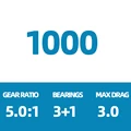 26 NEXAVE 1000