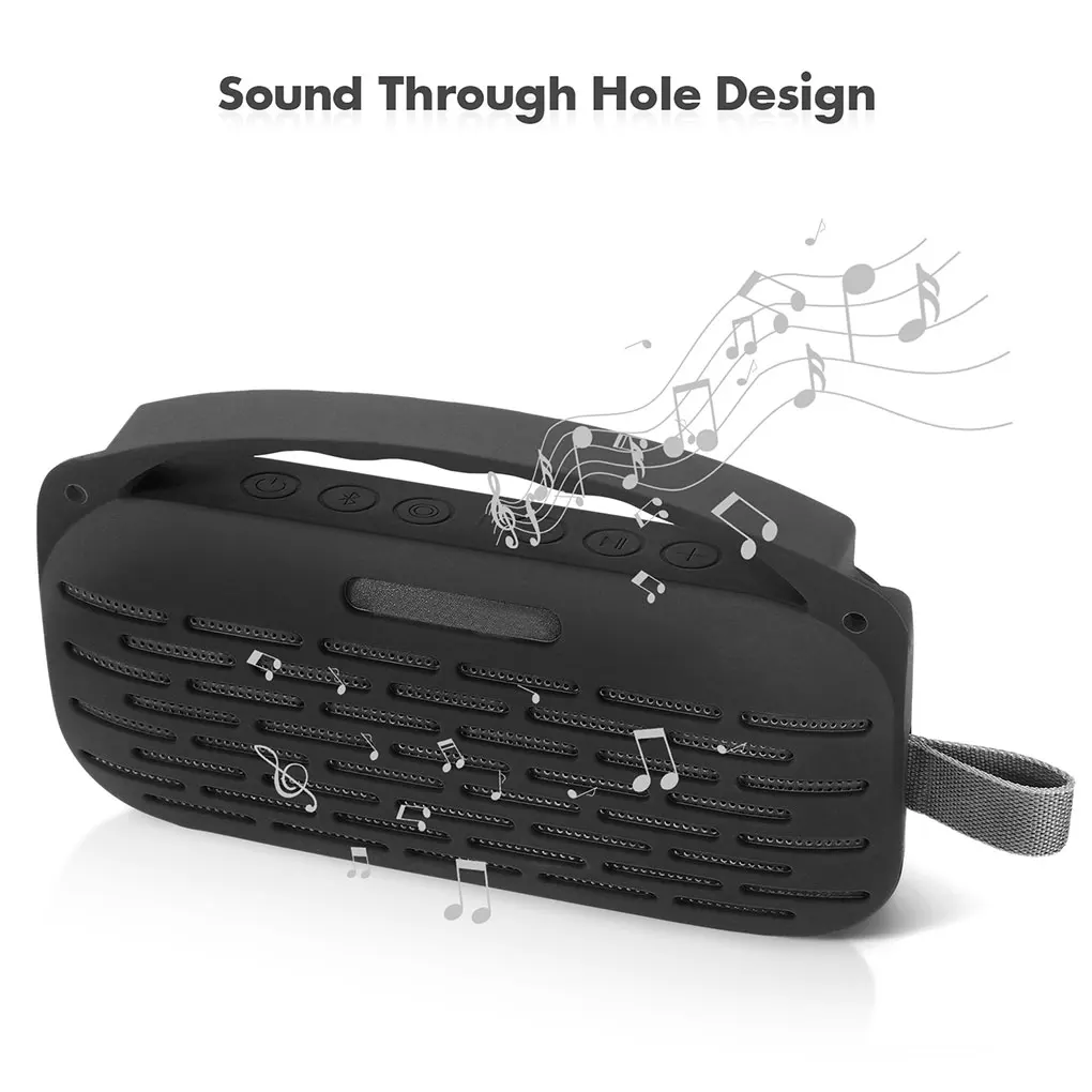 BOSE Soundlink Flex 2024世代用シリコンケース,耐衝撃性,旅行用,保護スキン,洗えるスピーカーケース,新品,