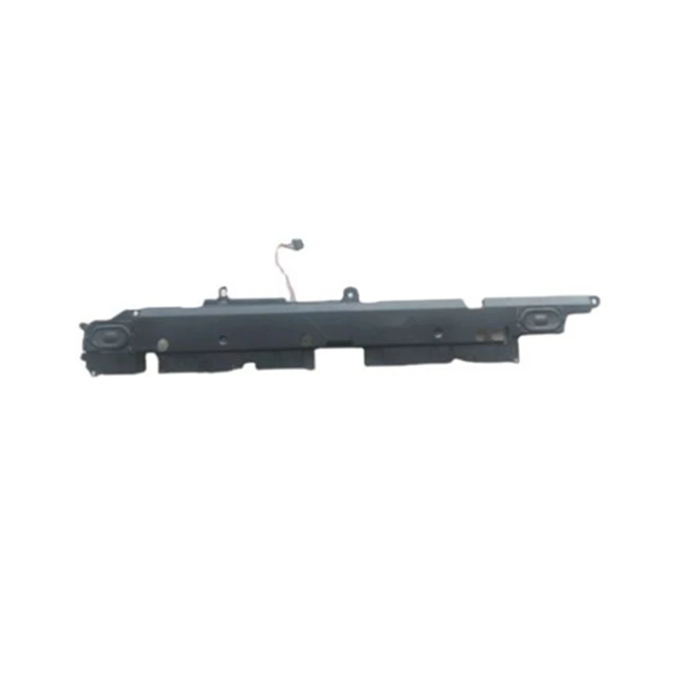 

Внутренние колонки для ноутбука HP Pavilion dv6-2000 dv6-2100 Black