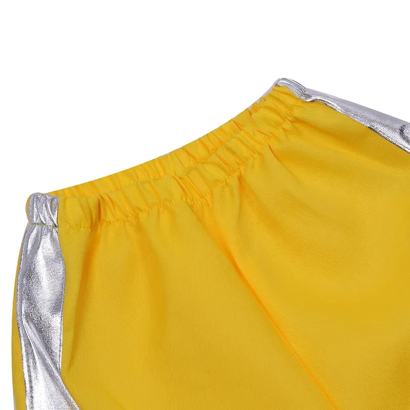 رجل الإطفاء سام الإنقاذ الصغير للأطفال يلعبون العروض واللباس الزي للأطفال أزياء الهالوين التنكرية