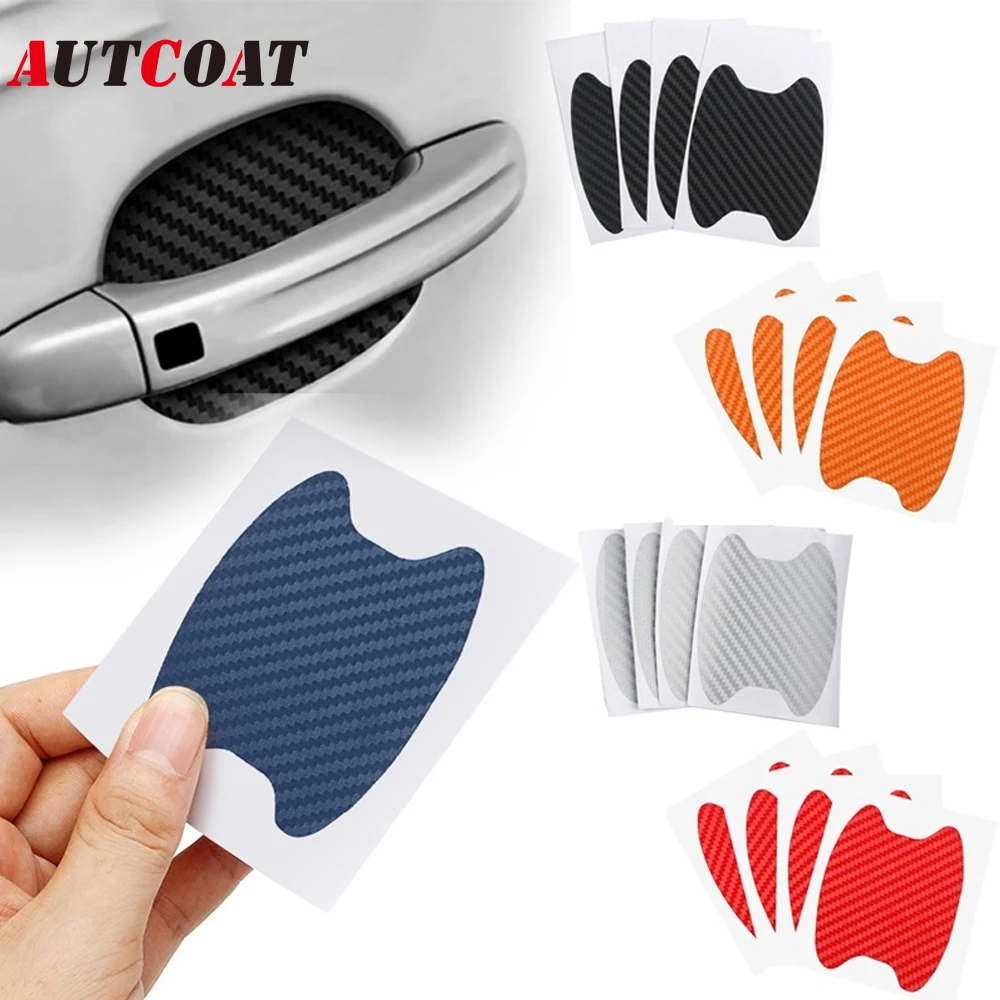 autcoat-1-комплект-Защитная-пленка-для-дверных-ручек-автомобиля-из-карбонового-волокна-устойчивая-к-царапинам-аксессуары-для-внешнего-стайлинга