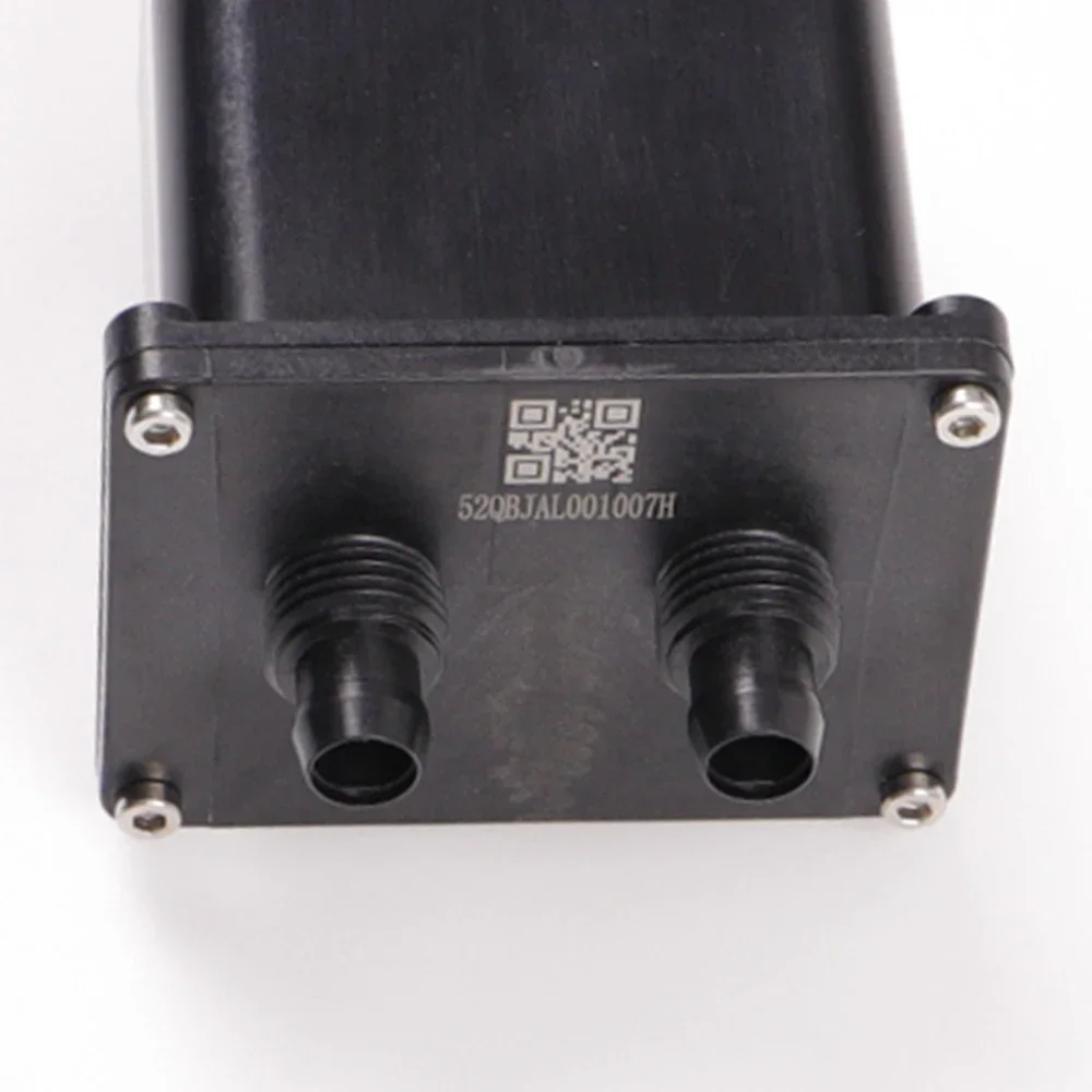 Agras T50 Agricultural Drone Accessories Flow Meter Module with Signal Cable Parts for DJI Plant Protection UAV