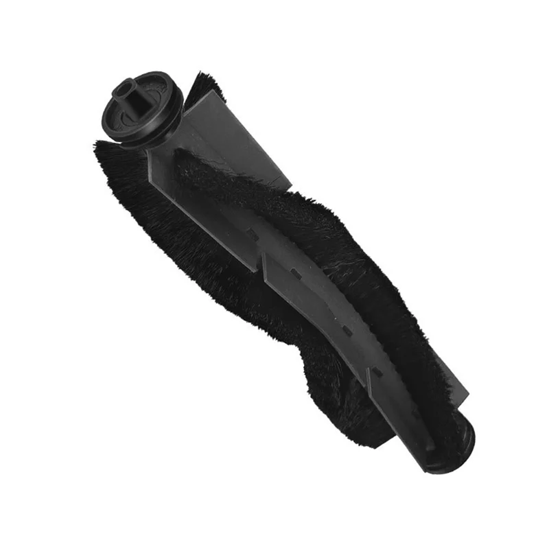 Bom-para eufy x8 pro série filtros hepa panos mop escovas laterais principais sacos de pó para eufy x8 pro ses peças aspirador de pó