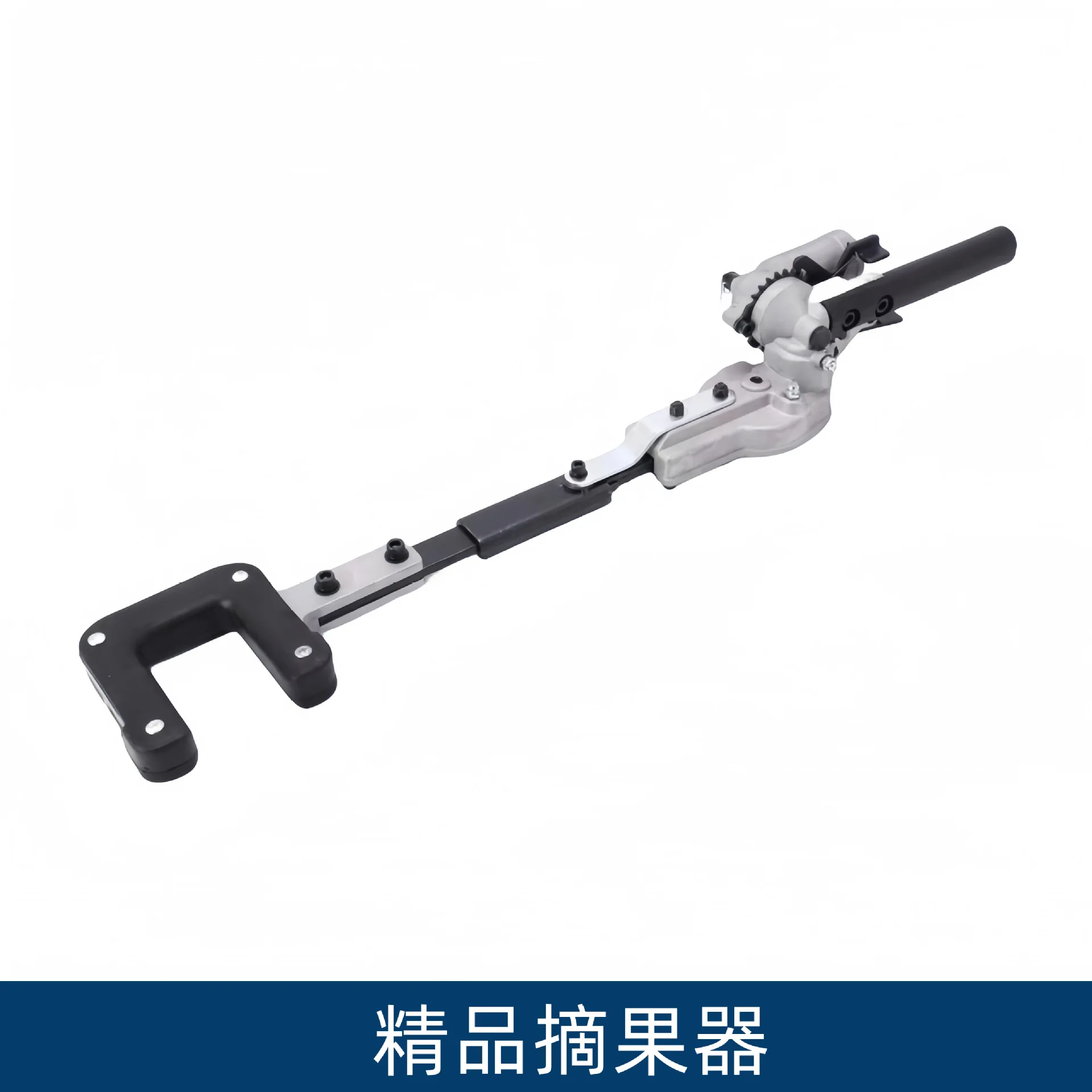 26MM 9T /28 * 9 Agricultural Tools Coconut Picker Fruit Shaker Machine/Harvester/Olive Shaker Head (is an accessory)