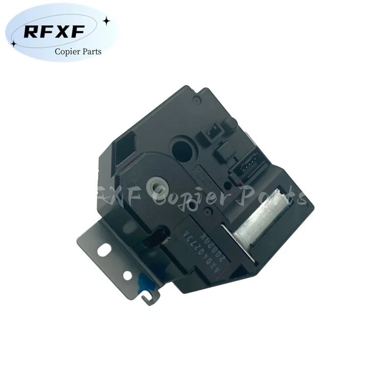 AX04-0273 compatibile per Ricoh MP C2003 C2011 C2503 C3003 C3503 4503 AX040273 parti della copiatrice del motore dell'ascensore del cartone