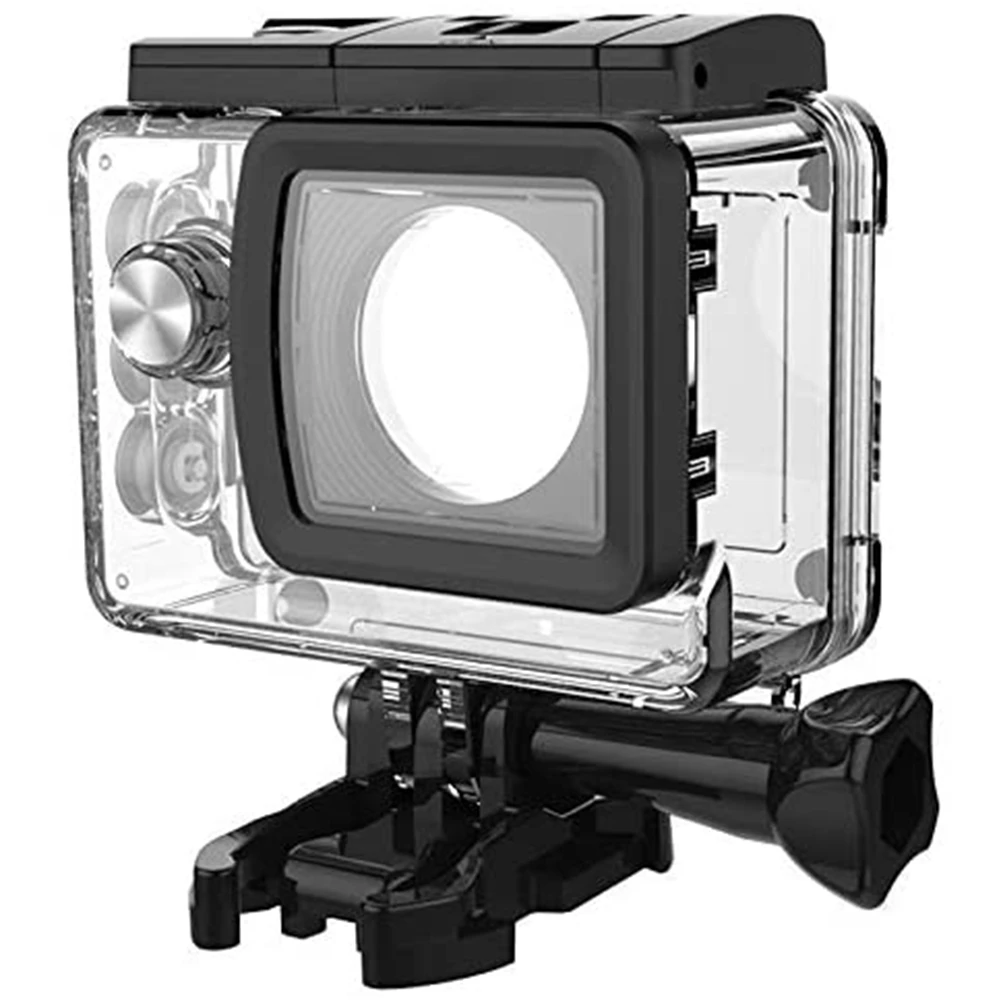 SB-SJ5000 Waterproo… - image