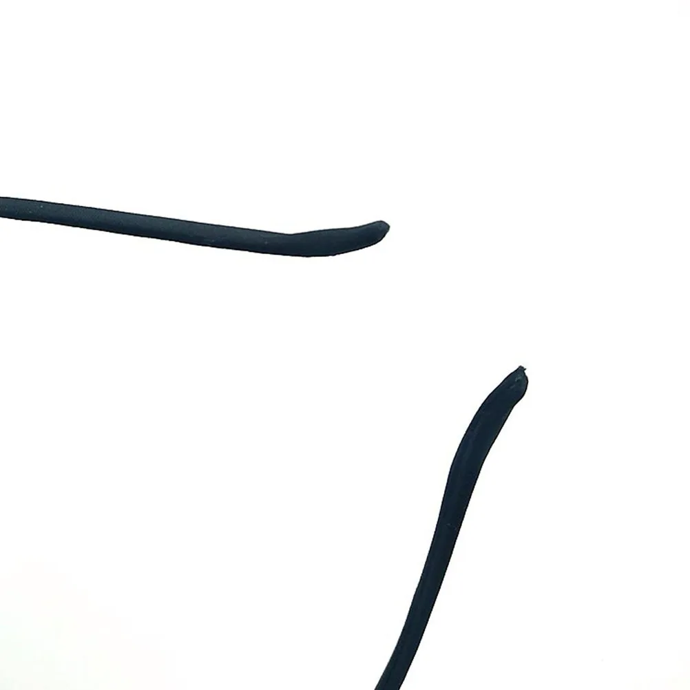 

1 шт., повязка для волос с кошачьими ушками, прочный очаровательный обруч для волос для девочек, вечеринок, фестивалей, повязка для волос с кошачьими ушками, обруч для волос