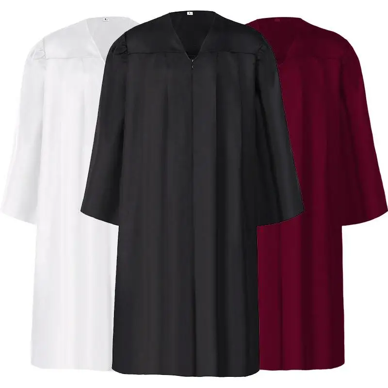 

Средневековый халат монаха, костюм волшебника священника на Хэллоуин, длинный халат Бог смерти, ролевой костюм, женская этническая сценическая одежда