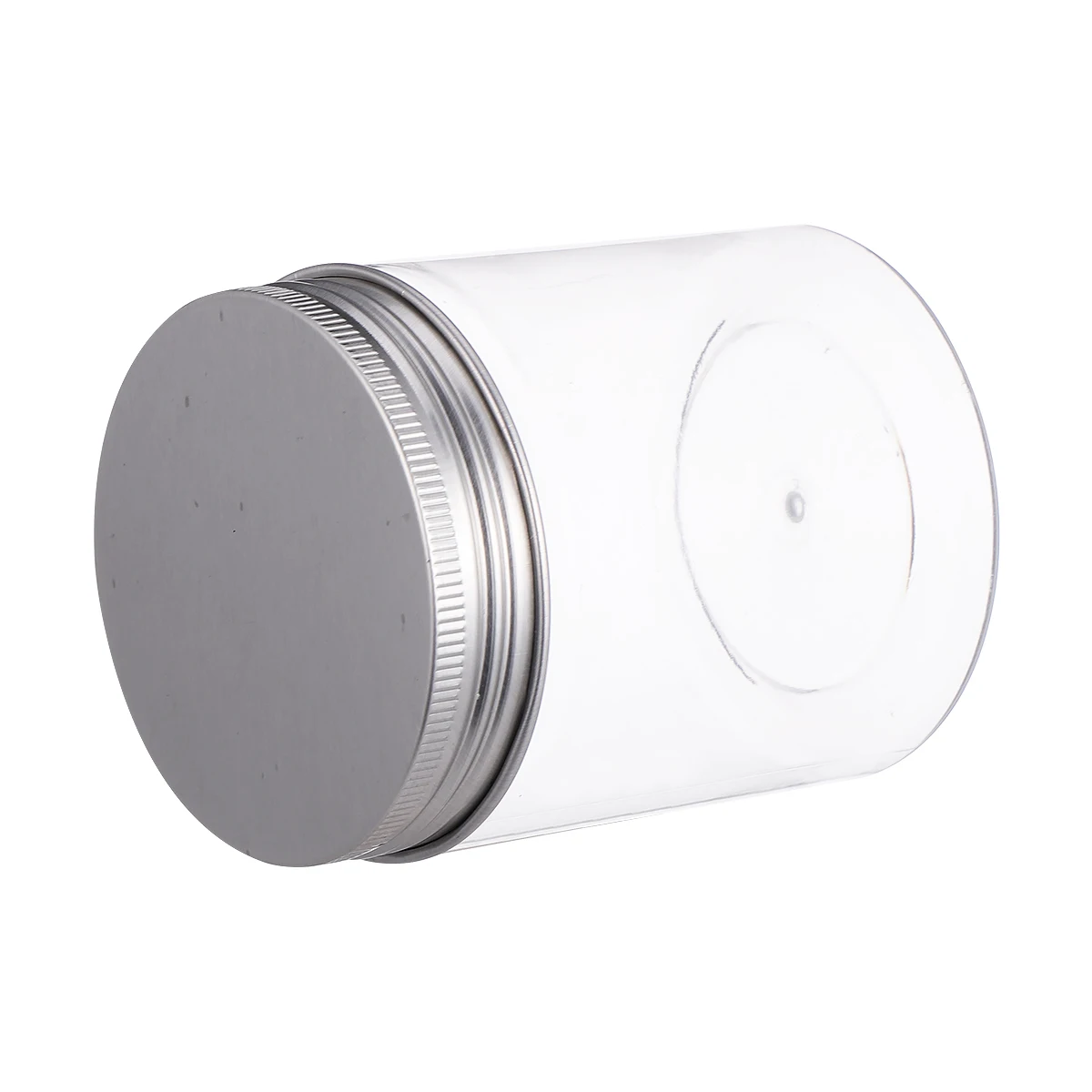 

10pcs Premium Food Storage Jars Airtight Canisters For Coffee Tea Beans Dry Fruits Home Kitchen Use Set