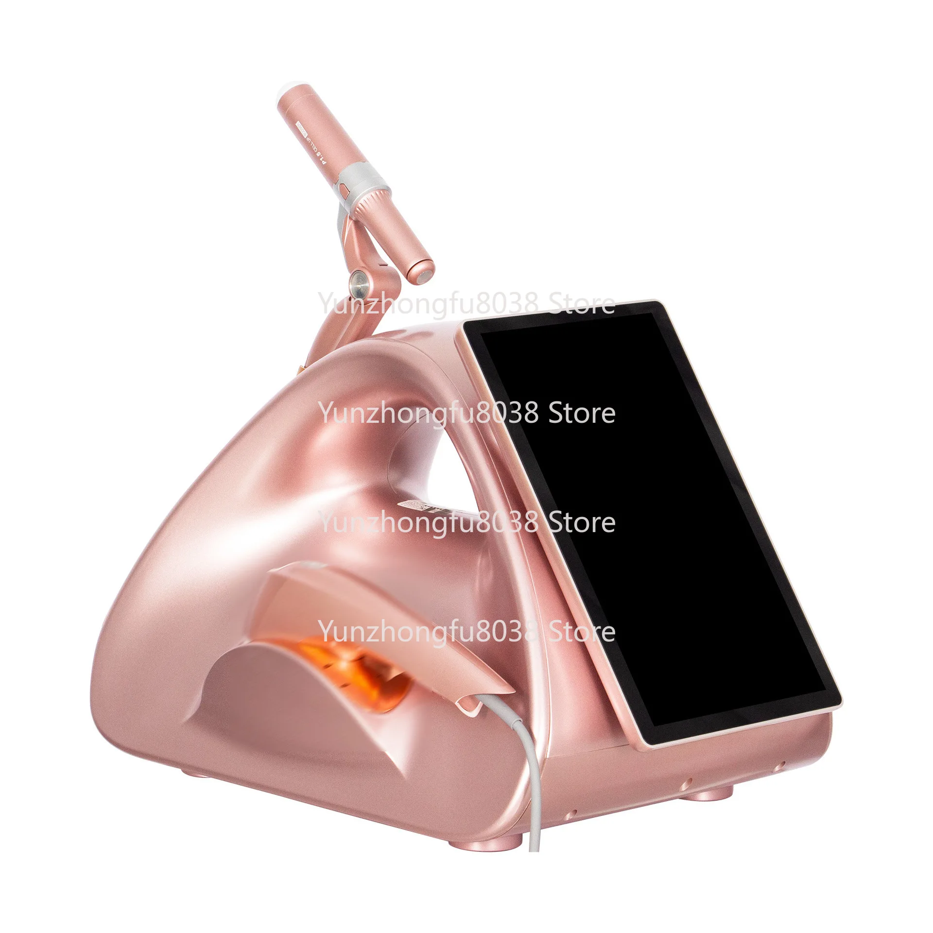 

Desktop Anti-aging Firming Beauty Instrument, for Beauty Salons